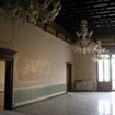 Palazzo Giovanelli - Venezia (VE)